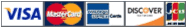 CreditCards