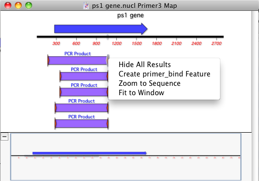 CreateResults.png CreateResults.png