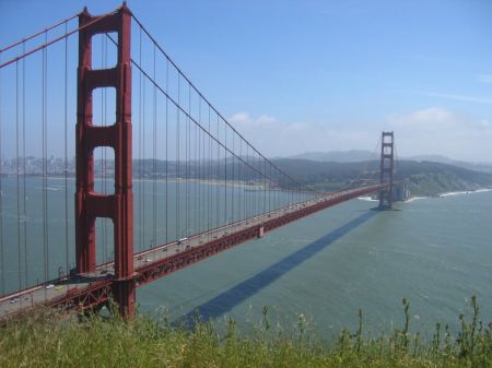 GoldenGateMay06