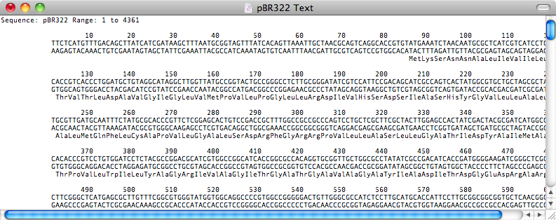 pBR322AnnotatedText3LetterCode.png