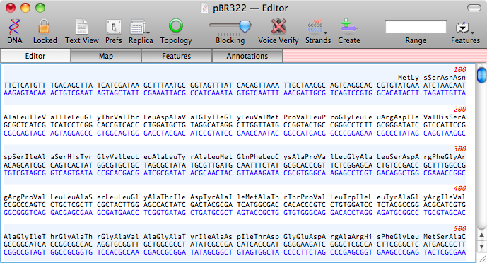 pBR322Editor3LetterCode.png