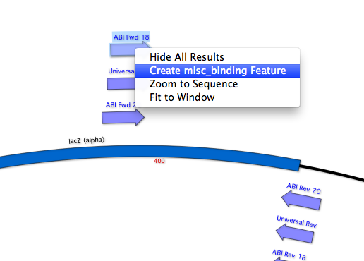 Create Primer Feature.png