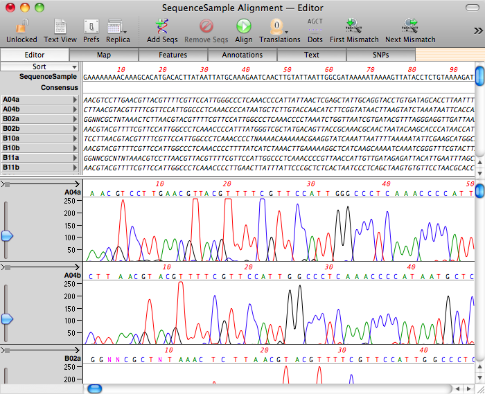 SequenceSampleUnaligned ― Editor.png