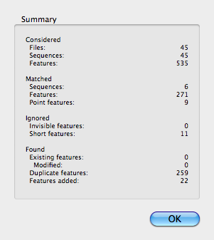 Sequence Auto-Annotation Results.png