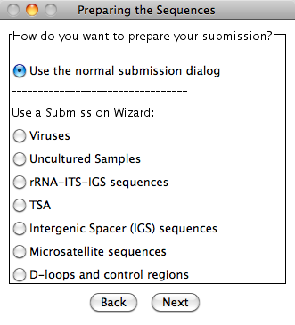 Preparing the Sequences.png