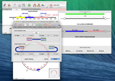 Screen Shot 2013 10 30 at 09 50 37