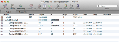 Chr19TEST_contigassembly_―_Project.png Chr19TEST contigassembly Project