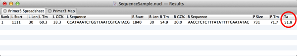 Primer3SpreadsheetResults.png Primer3SpreadsheetResults