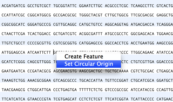 SetCircularOrigin.png SetCircularOrigin