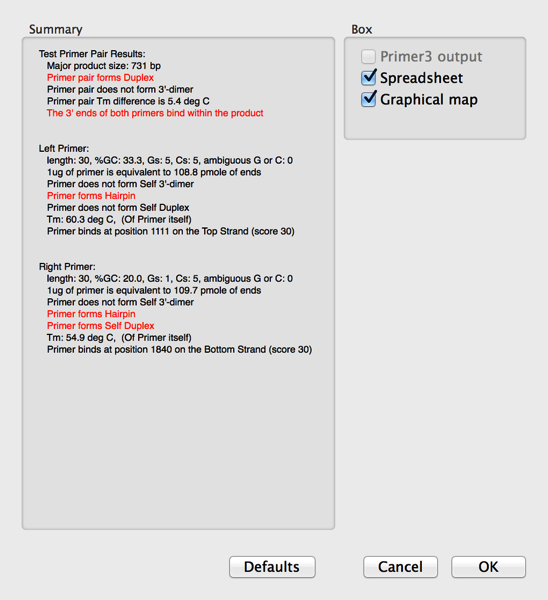 TestPrimerPair results.png TestPrimerPair results