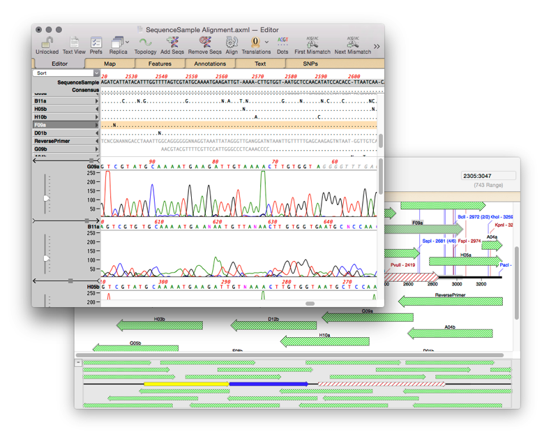 Align2Ref_2.png Align2Ref 2