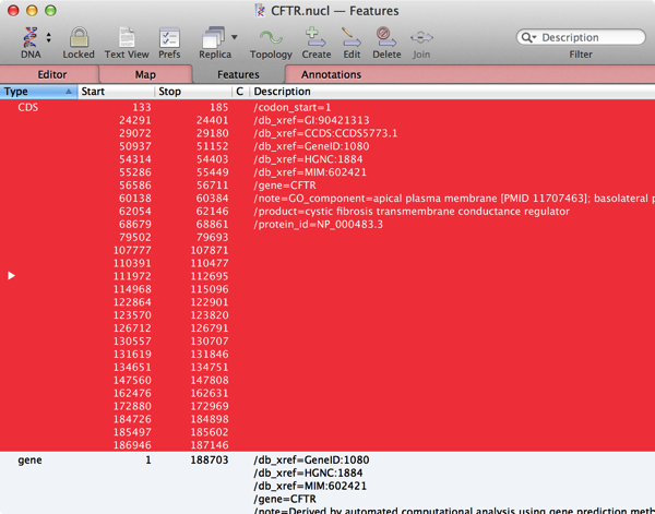 CFTR-CDS-allselected.png CFTR CDS allselected