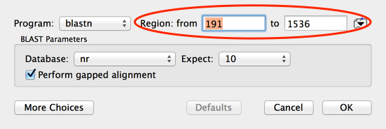 BLASTwithRegionSelected.png BLASTwithRegionSelected