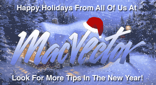 ChristmasWithSnow2015