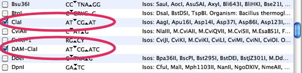 NewImage.png NewImage