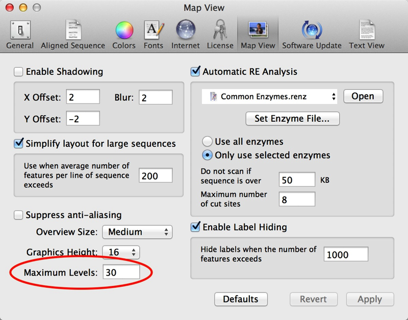 NewImage.png NewImage