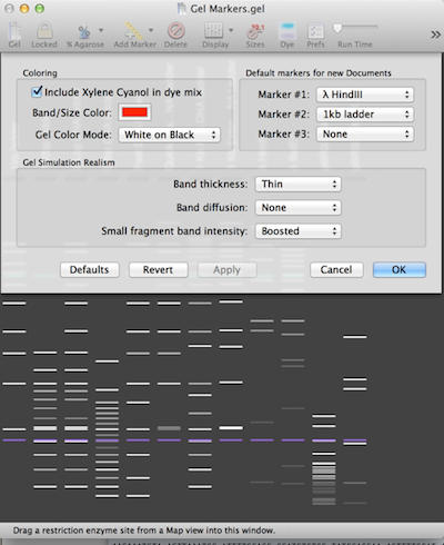 NewImage.png NewImage