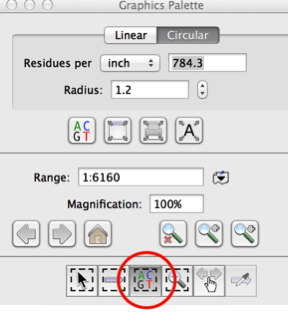 NewImage.png NewImage