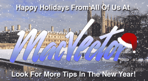 ChristmasWithSnow2016