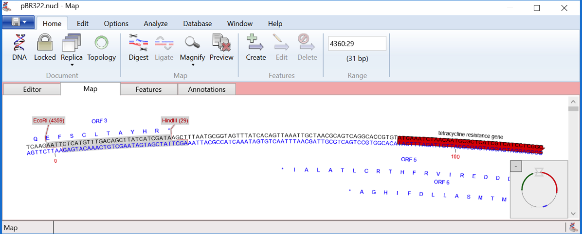 MapTabResidue1