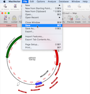 NewImage.png NewImage