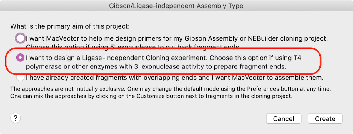In-fusion_1.png In fusion 1