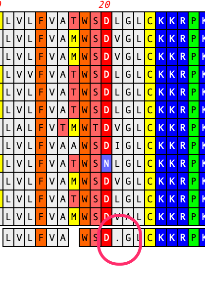 ColorGroups1.png ColorGroups1